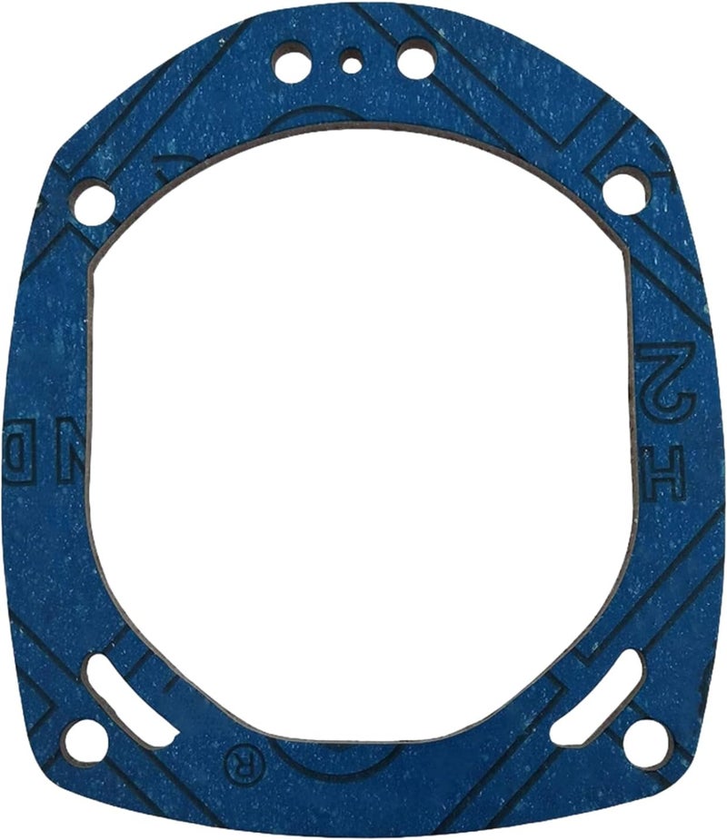 DFD ORK11 Maintenance Kits Fits Bostitch Pneumatic Tool Repair Kit N80S N80SB N80SBM N80C and SDN11RH - Image 2